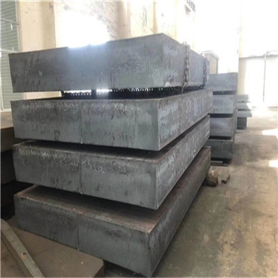 橋梁鋼板焊接質(zhì)量檢測(cè)方法，橋梁鋼板焊接質(zhì)量檢測(cè)方法與技術(shù)研究 行業(yè)新聞 第6張