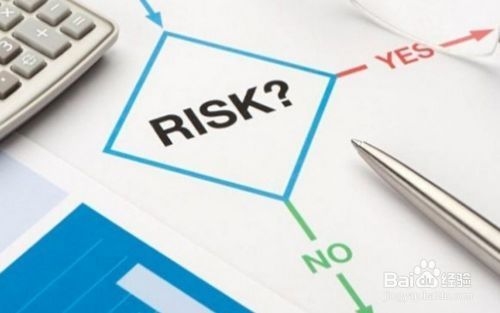 設(shè)計(jì)服務(wù)合同稅務(wù)風(fēng)險(xiǎn)防控，設(shè)計(jì)服務(wù)合同稅務(wù)風(fēng)險(xiǎn)防控要點(diǎn)解析 行業(yè)新聞 第3張