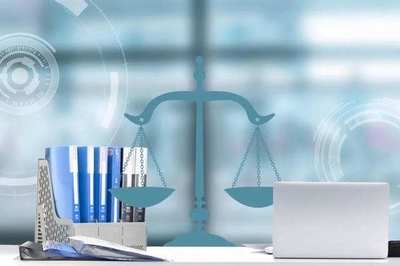 審計獨立性法規(guī)有哪些？審計獨立性相關(guān)法規(guī)解析 行業(yè)新聞 第5張