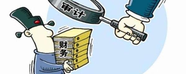 審計獨立性法規(guī)有哪些？審計獨立性相關(guān)法規(guī)解析 行業(yè)新聞 第6張