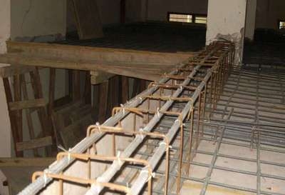 建筑木結(jié)構(gòu)加固檢測新技術(shù)，建筑木結(jié)構(gòu)加固檢測新技術(shù)研究與應(yīng)用 行業(yè)新聞 第5張