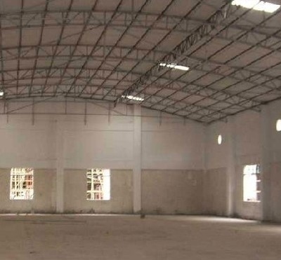 潔凈廠房防火隔離材料選擇，潔凈廠房防火隔離材料選擇指南 行業(yè)新聞 第4張