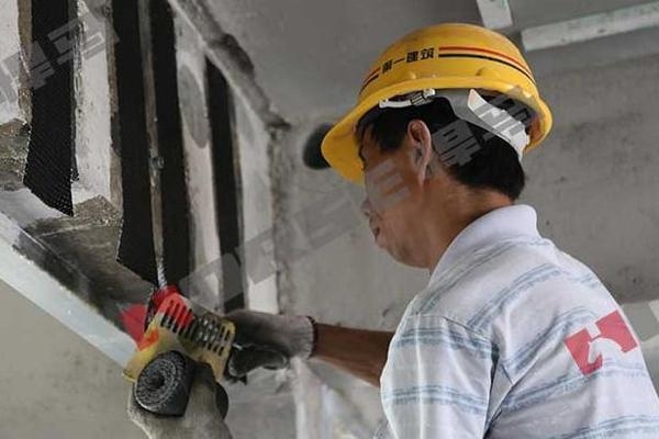 耐高溫碳纖維浸漬膠特性，耐高溫碳纖維浸漬膠的特性與應(yīng)用分析 行業(yè)新聞 第6張