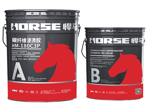 耐高溫碳纖維浸漬膠特性，耐高溫碳纖維浸漬膠的特性與應(yīng)用分析 行業(yè)新聞 第4張