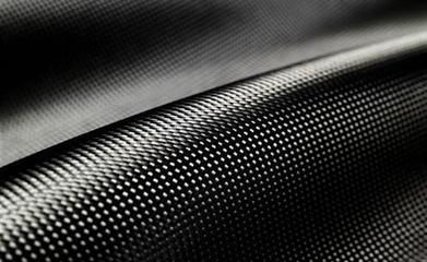 碳纖維材料存儲條件的最佳實(shí)踐，碳纖維材料存儲條件的最佳實(shí)踐指南 行業(yè)新聞 第5張