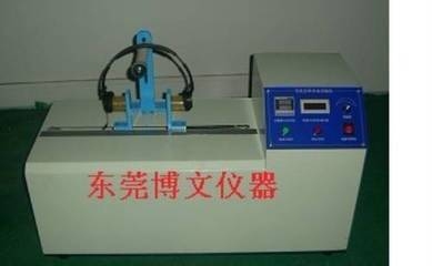 拉伸試驗(yàn)機(jī)維護(hù)保養(yǎng)要點(diǎn)，拉伸試驗(yàn)機(jī)維護(hù)保養(yǎng)要點(diǎn)全解析 行業(yè)新聞 第3張