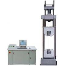 拉伸試驗(yàn)機(jī)維護(hù)保養(yǎng)要點(diǎn)，拉伸試驗(yàn)機(jī)維護(hù)保養(yǎng)要點(diǎn)全解析 行業(yè)新聞 第2張