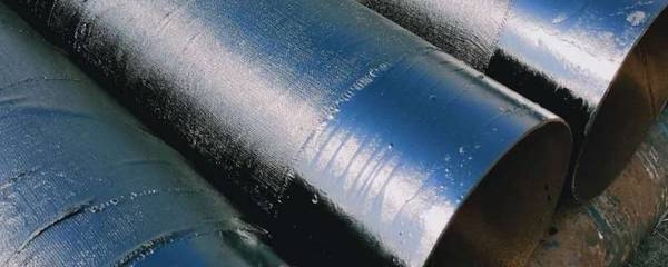 碳纖維布與玻璃纖維布成本對比分析，碳纖維布與玻璃纖維布的成本對比分析 行業(yè)新聞 第6張