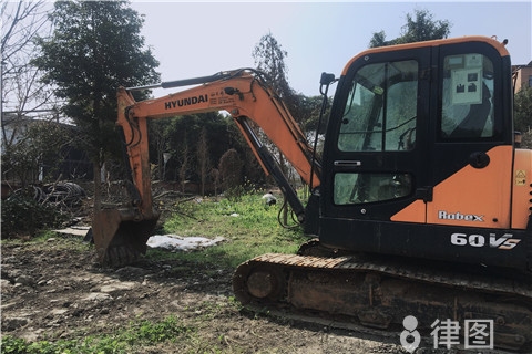 施工安全法規(guī)標(biāo)準(zhǔn)有哪些，施工安全法規(guī)標(biāo)準(zhǔn)全面解析 行業(yè)新聞 第5張