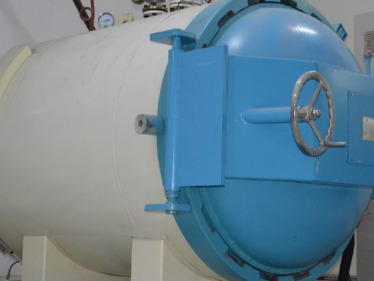 碳纖維復(fù)合材料制造工藝探究，碳纖維復(fù)合材料制造工藝的優(yōu)化與應(yīng)用研究 行業(yè)新聞 第3張