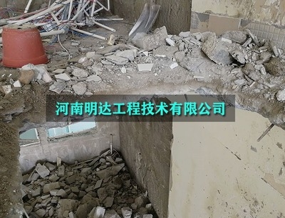 抗震設(shè)防烈度6度地區(qū)的建筑案例，抗震設(shè)防烈度6度地區(qū)的典型建筑案例分析 行業(yè)新聞 第6張