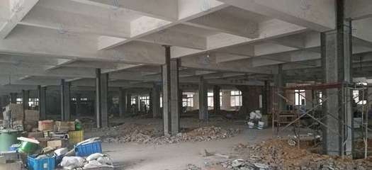 粘鋼加固層裂縫處理方法，粘鋼加固層裂縫的成因分析與處理措施 行業(yè)新聞 第6張