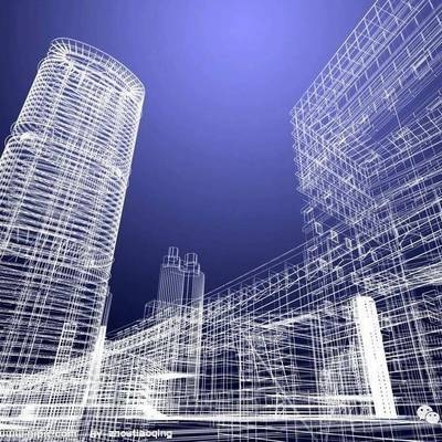 建筑業(yè)資質(zhì)年審常見問題，建筑業(yè)資質(zhì)年審常見問題及解答 行業(yè)新聞 第3張