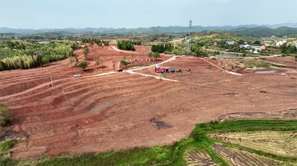 建筑加固智能化監(jiān)測(cè)方案，建筑結(jié)構(gòu)智能化實(shí)時(shí)監(jiān)測(cè)與加固解決方案 行業(yè)新聞 第5張