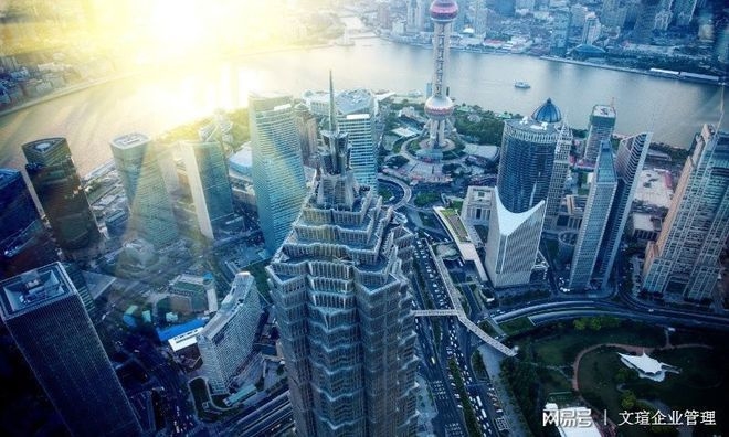 如何避免建筑資質(zhì)升級誤區(qū)，建筑資質(zhì)升級常見誤區(qū)及規(guī)避策略 行業(yè)新聞 第2張