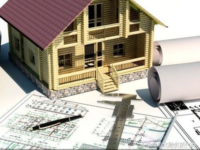 如何避免建筑資質(zhì)升級誤區(qū)，建筑資質(zhì)升級常見誤區(qū)及規(guī)避策略 行業(yè)新聞 第5張