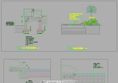 雙層草屋面結(jié)構(gòu)設計案例，雙層草屋面結(jié)構(gòu)設計案例分析，雙層草屋面結(jié)構(gòu)設計案例解析 行業(yè)新聞 第5張
