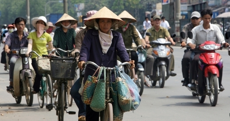 雙層草屋面結(jié)構(gòu)設計案例，雙層草屋面結(jié)構(gòu)設計案例分析，雙層草屋面結(jié)構(gòu)設計案例解析 行業(yè)新聞 第4張