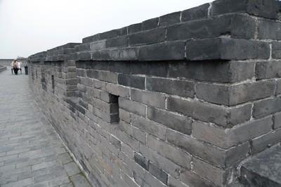 歷史建筑抗震加固技術(shù)，歷史建筑抗震加固技術(shù)的應(yīng)用與研究 行業(yè)新聞 第2張