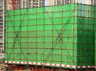 建筑加固服務(wù)品牌口碑查詢，建筑加固服務(wù)品牌口碑排行榜及評價(jià)查詢 行業(yè)新聞 第6張
