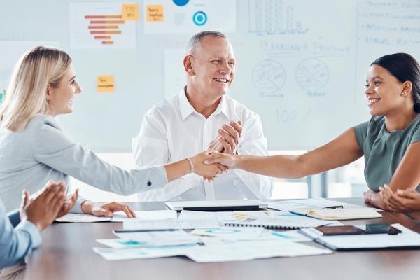 人力資源優(yōu)化的實(shí)施策略，企業(yè)人力資源優(yōu)化實(shí)施的關(guān)鍵策略與路徑 行業(yè)新聞 第4張