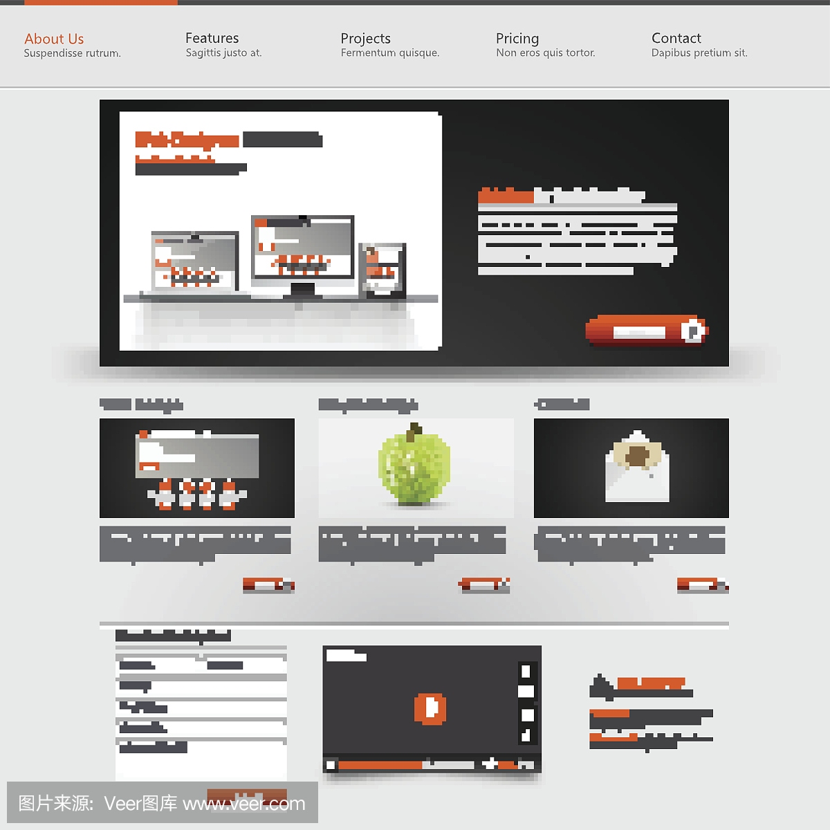 設(shè)計(jì)師服務(wù)范圍對(duì)比分析，設(shè)計(jì)師服務(wù)范圍對(duì)比分析，專業(yè)領(lǐng)域與綜合能力評(píng)估 行業(yè)新聞 第3張