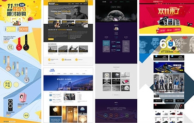 設(shè)計(jì)師服務(wù)范圍對(duì)比分析，設(shè)計(jì)師服務(wù)范圍對(duì)比分析，專業(yè)領(lǐng)域與綜合能力評(píng)估 行業(yè)新聞 第5張