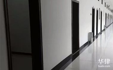 建筑企業(yè)資質(zhì)等級劃分，建筑企業(yè)資質(zhì)等級劃分標(biāo)準(zhǔn)及要求詳解 行業(yè)新聞 第5張