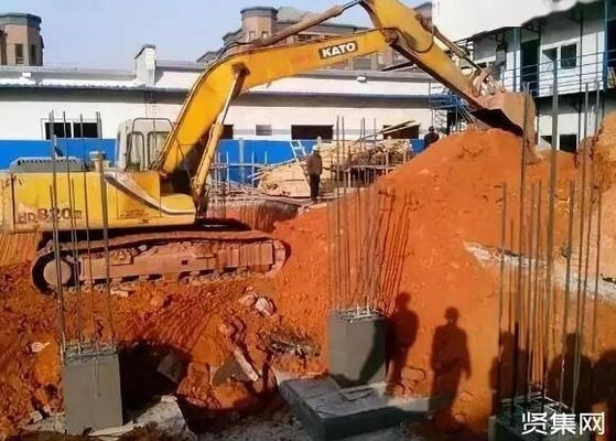 隱蔽工程驗(yàn)收常見(jiàn)問(wèn)題及處理，隱蔽工程驗(yàn)收常見(jiàn)問(wèn)題及解決方案 行業(yè)新聞 第2張