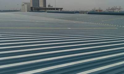 耐候性助劑對強度影響，耐候性助劑對材料強度的影響研究 行業(yè)新聞 第5張