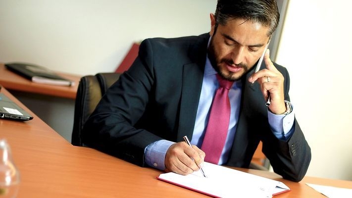 稅務(wù)籌劃如何降低企業(yè)法律風(fēng)險？企業(yè)稅務(wù)籌劃中的法律風(fēng)險防范策略 行業(yè)新聞 第2張