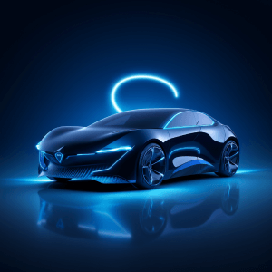 水性漆與油性漆成本對比，水性漆與油性漆成本對比，哪種更經濟實惠？ 行業(yè)新聞 第2張