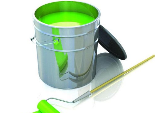 水性漆與油性漆成本對比，水性漆與油性漆成本對比，哪種更經濟實惠？ 行業(yè)新聞 第5張