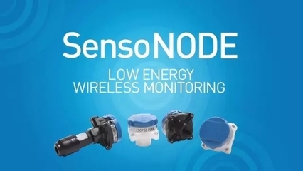 碳纖維材料存儲(chǔ)環(huán)境監(jiān)控，碳纖維材料存儲(chǔ)環(huán)境監(jiān)控系統(tǒng)設(shè)計(jì)與應(yīng)用 行業(yè)新聞 第3張