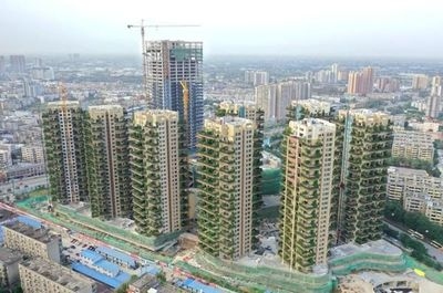 綠色施工技術(shù)在住宅項(xiàng)目中的應(yīng)用，綠色施工技術(shù)在住宅項(xiàng)目中的創(chuàng)新應(yīng)用與實(shí)踐 行業(yè)新聞 第4張
