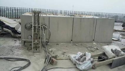 建筑加固施工中的粉塵控制技術(shù)，建筑加固施工中的高效粉塵控制技術(shù)研究與應(yīng)用 行業(yè)新聞 第6張