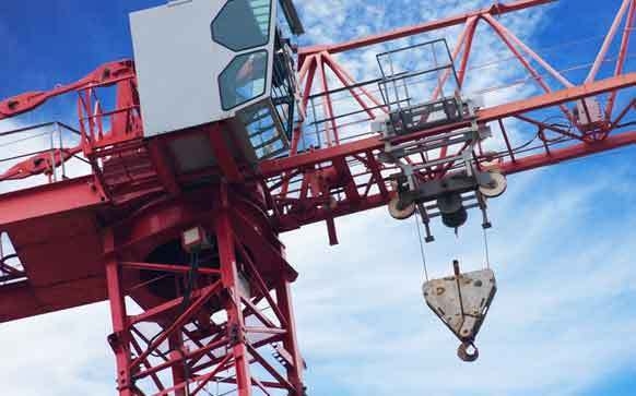 施工項目成本控制新方法，施工項目成本控制新方法，優(yōu)化策略與實(shí)施路徑 行業(yè)新聞 第5張