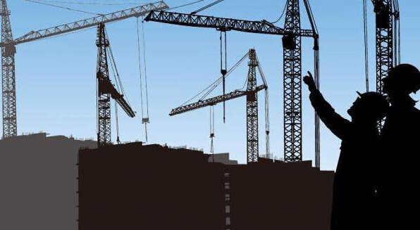 施工團隊資質(zhì)審核常見問題，施工團隊資質(zhì)審核常見問題及解決方案 行業(yè)新聞 第3張