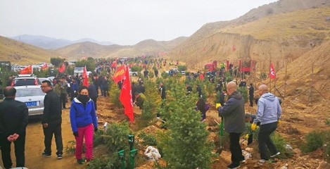 昆都侖區(qū)綠色技術(shù)應(yīng)用前景，昆都侖區(qū)綠色技術(shù)應(yīng)用前景分析 行業(yè)新聞 第5張