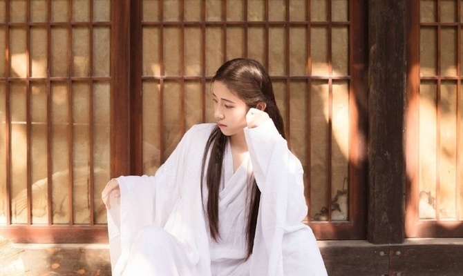 稅收?qǐng)@區(qū)個(gè)體戶注冊(cè)指南，稅收優(yōu)惠園區(qū)個(gè)體戶注冊(cè)全流程指南，（注，若需調(diào)整側(cè)重點(diǎn)，如強(qiáng)調(diào)政策解析、操作步驟等，可補(bǔ)充說明具體方向優(yōu)化標(biāo)題。） 行業(yè)新聞 第6張