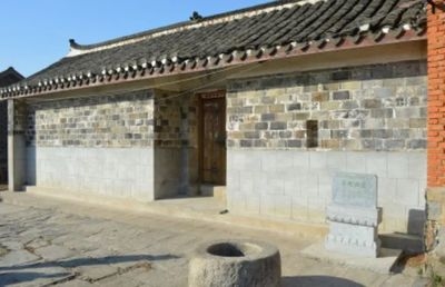 磚木結(jié)構(gòu)的歷史應(yīng)用案例，磚木結(jié)構(gòu)在古今建筑中的經(jīng)典應(yīng)用案例解析 行業(yè)新聞 第2張