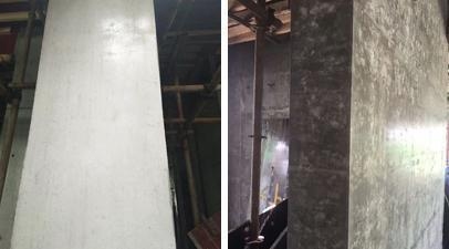 建筑加固施工效率提升方法，建筑加固施工效率提升的五大關鍵方法 行業(yè)新聞 第4張
