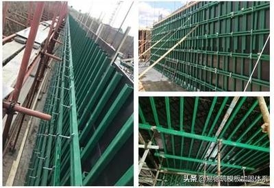 建筑加固施工效率提升方法，建筑加固施工效率提升的五大關鍵方法 行業(yè)新聞 第5張