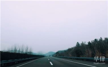 如何提高年審?fù)ㄟ^率技巧，提升年審?fù)ㄟ^率的10個(gè)實(shí)用技巧 行業(yè)新聞 第2張