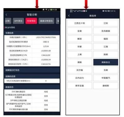 如何提高年審?fù)ㄟ^率技巧，提升年審?fù)ㄟ^率的10個(gè)實(shí)用技巧 行業(yè)新聞 第6張