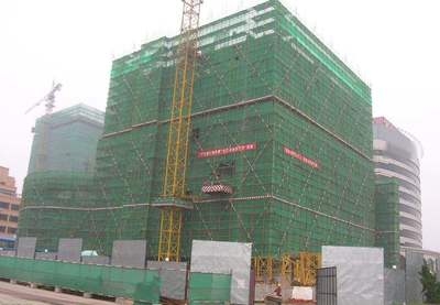 建筑加固新材料研發(fā)動態(tài)，建筑加固新材料研發(fā)動態(tài) 行業(yè)新聞 第5張