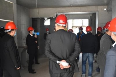 建筑加固新材料研發(fā)動態(tài)，建筑加固新材料研發(fā)動態(tài) 行業(yè)新聞 第6張
