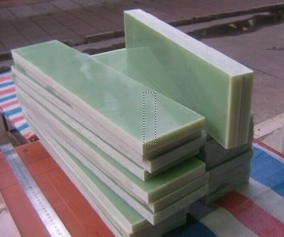 碳纖維板厚度公差標(biāo)準(zhǔn)，碳纖維板厚度公差標(biāo)準(zhǔn)解析與規(guī)范要求 行業(yè)新聞 第3張