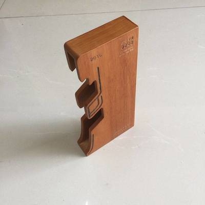 碳纖維板厚度公差標(biāo)準(zhǔn)，碳纖維板厚度公差標(biāo)準(zhǔn)解析與規(guī)范要求 行業(yè)新聞 第2張