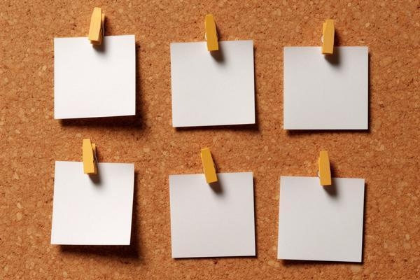 裝修侵權(quán)責任認定標準，裝修侵權(quán)責任認定標準解析與適用指南，裝修侵權(quán)責任認定標準解析與適用指南 行業(yè)新聞 第2張